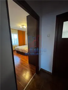 Apartament 2 camere Canta - foto 18