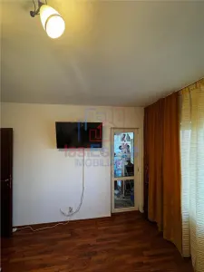 Apartament 2 camere Canta - foto 19