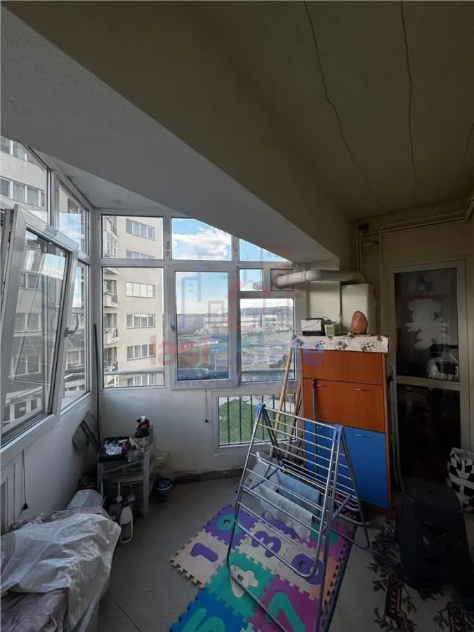 Apartament 2 camere Canta - foto 23