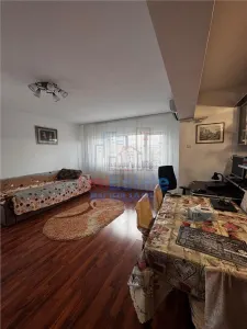 Apartament 2 camere Canta - foto 7