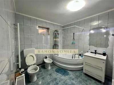 Vanzare Casa Individuala 4 camere,  P+M , Sat Tarinceni  , Prahova - foto 13