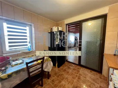 Vanzare Casa Individuala 4 camere,  P+M , Sat Tarinceni  , Prahova - foto 6