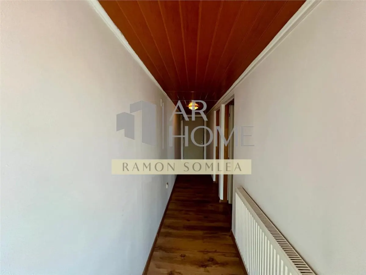 Vanzare Casa Individuala 4 camere,  P+M , Sat Tarinceni  , Prahova - foto 9
