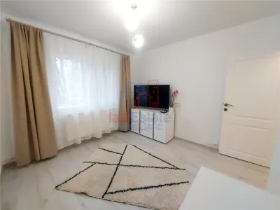 Apartament 2 camere Dacia - foto 2