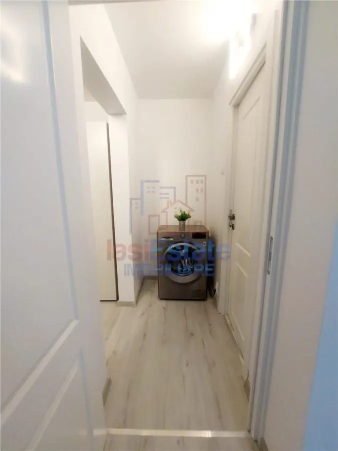 Apartament 2 camere Dacia - foto 13