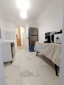 Apartament 2 camere Dacia - foto 3