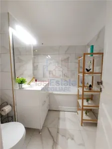 Apartament 2 camere Dacia - foto 5