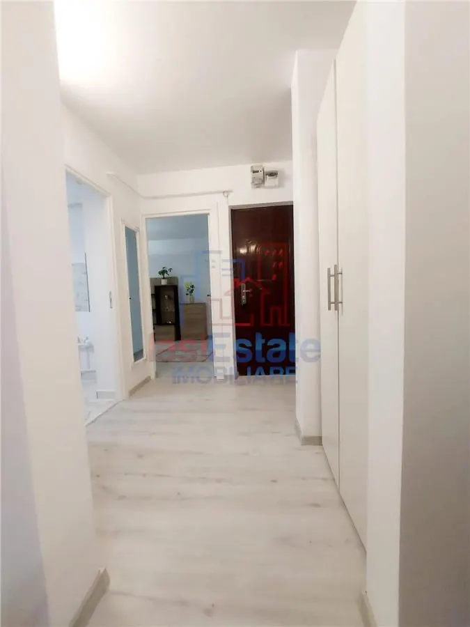 Apartament 2 camere Dacia - foto 8