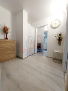 Apartament 2 camere Dacia - foto 9