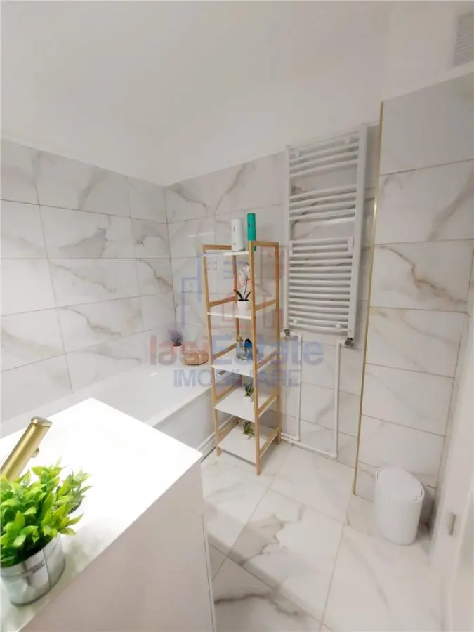 Apartament 2 camere Dacia - foto 10