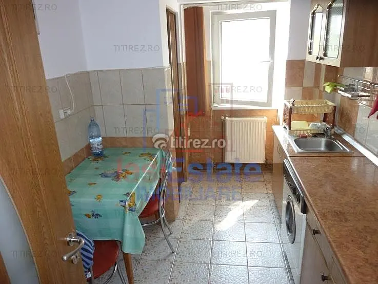 Apartament 2 camere Piata Unirii - foto 13
