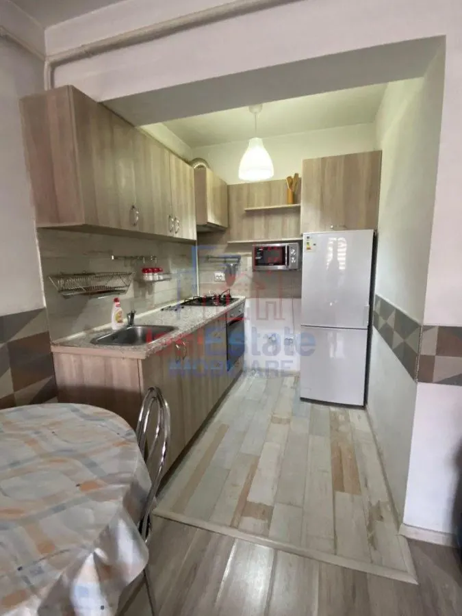 Apartament 2 camere Piata Unirii - foto 14