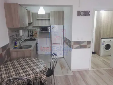 Apartament 2 camere Piata Unirii - foto 15
