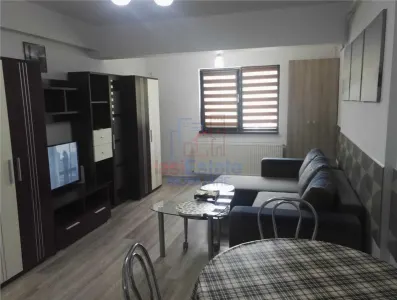 Apartament 2 camere Piata Unirii - foto 16