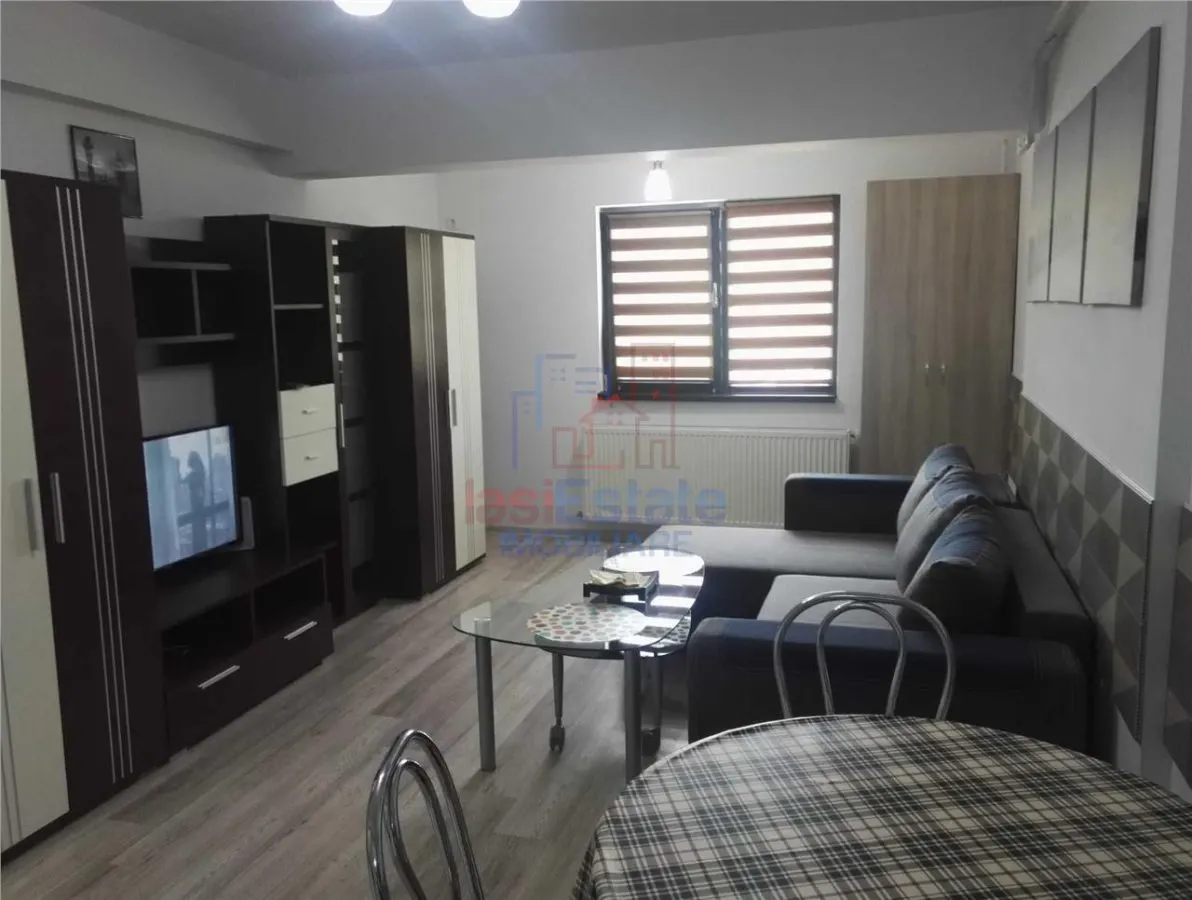 Apartament 2 camere Piata Unirii - foto 16