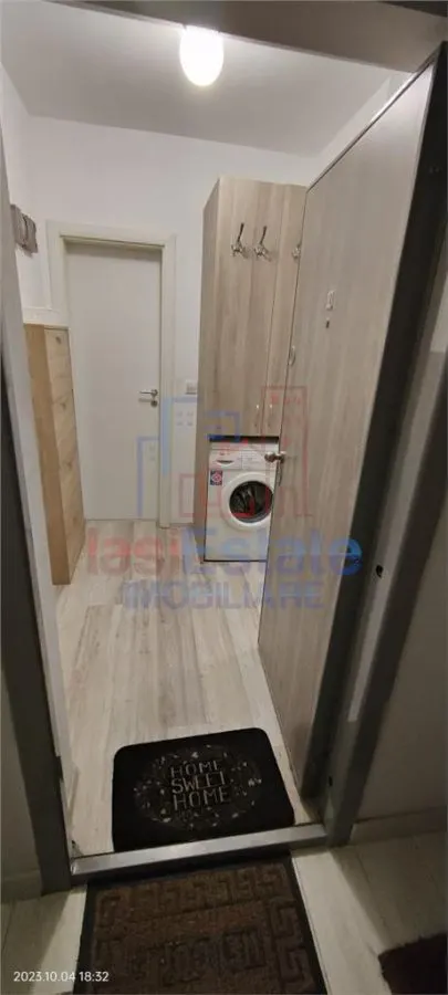 Apartament 2 camere Piata Unirii - foto 17