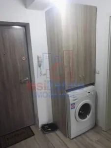 Apartament 2 camere Piata Unirii - foto 18