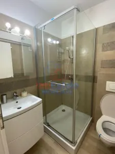 Apartament 2 camere Piata Unirii - foto 20