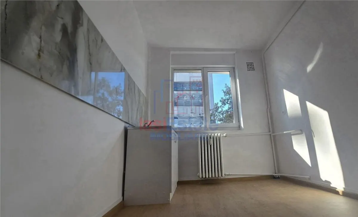 Apartament 2 camere Podu Ros - foto 5