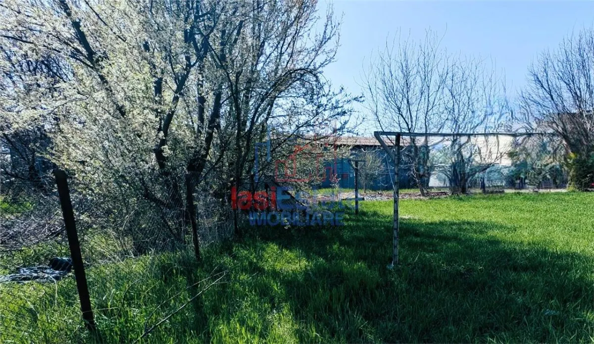 Casa de inchiriat Miroslava - foto 8