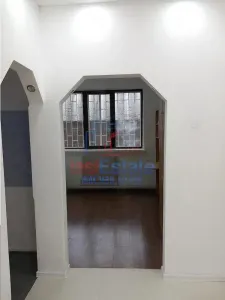 Garsoniera zona Zimbru - foto 3
