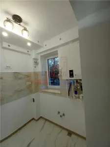 Apartament 1 camera Gara - foto 4