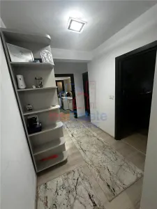 Apartament 2 camere Valea Lupului - foto 15