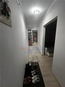 Apartament 2 camere Valea Lupului - foto 16