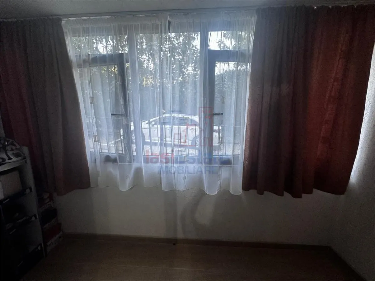 Apartament 2 camere Valea Lupului - foto 17