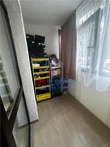 Apartament 2 camere Valea Lupului - foto 9