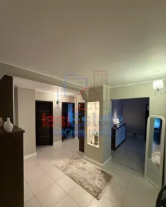 Apartament 3 camere Lunca Cetatuii - foto 11