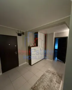 Apartament 3 camere Lunca Cetatuii - foto 12