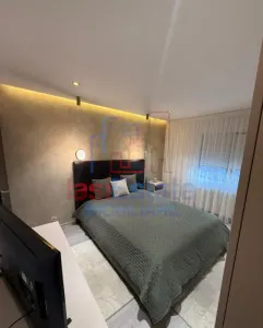 Apartament 3 camere Lunca Cetatuii - foto 5