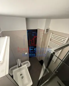 Apartament 3 camere Lunca Cetatuii - foto 9