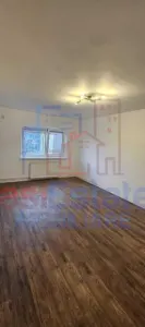 Apartament 3 camere Nicolina 2 - Iasi