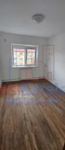 Apartament 3 camere Nicolina 2 - foto 3