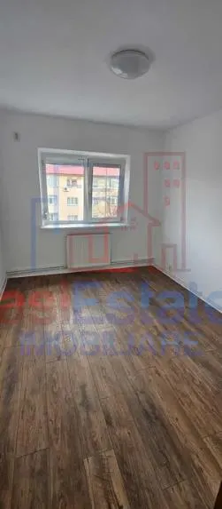 Apartament 3 camere Nicolina 2 - foto 3
