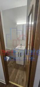 Apartament 3 camere Nicolina 2 - foto 4