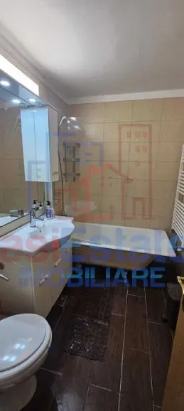 Apartament 3 camere Nicolina 2 - foto 5