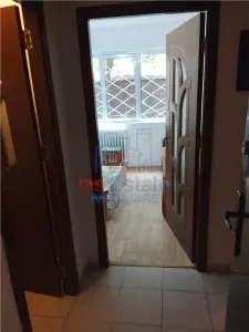 Apartament 2 camere Nicolina 2 - Iasi