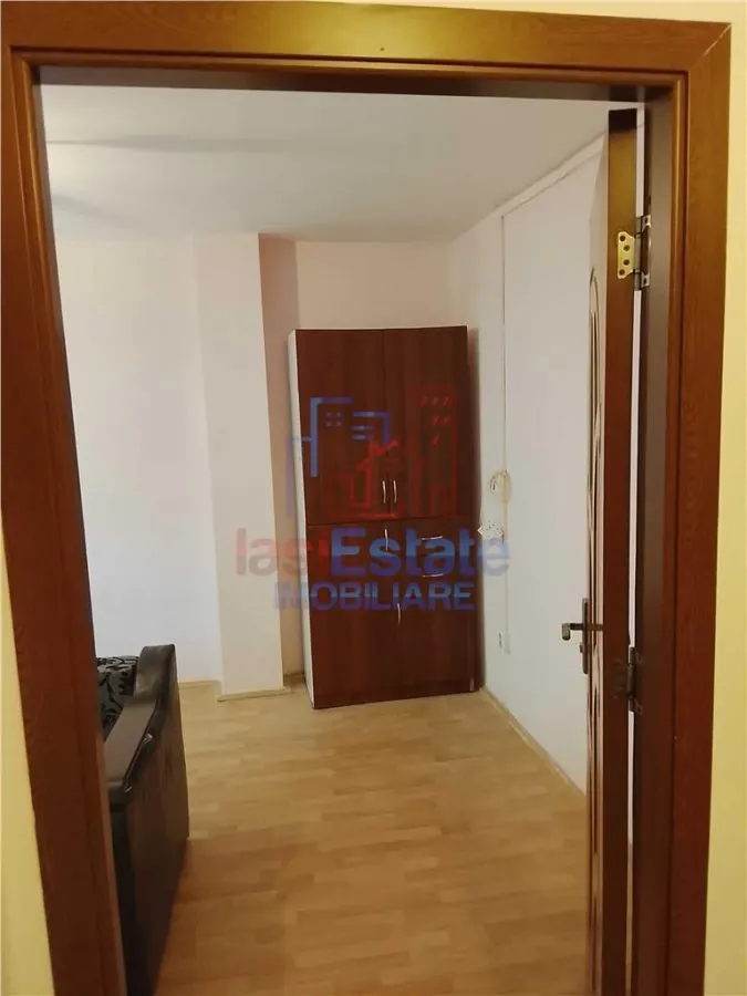 Apartament 2 camere Nicolina 2 - foto 3