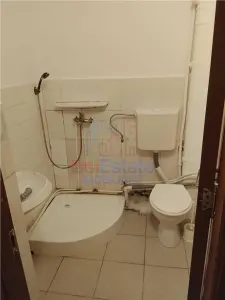 Apartament 2 camere Nicolina 2 - foto 6