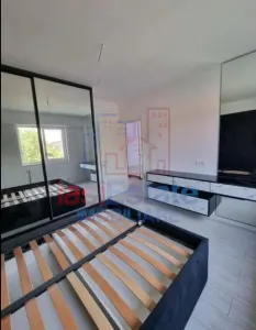Apartament 2 camere Valea Lupului - foto 3