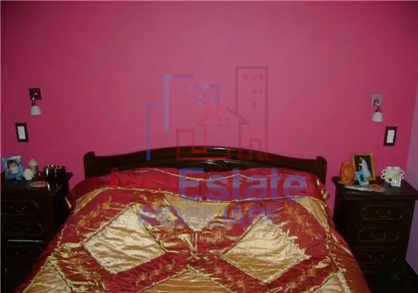 Apartament 3 camere Pacurari - Moara de Foc - foto 12