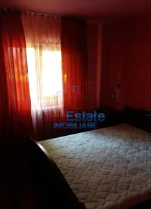 Apartament 3 camere Pacurari - Moara de Foc - foto 9