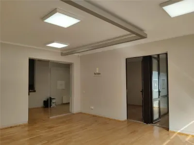 Cladire Birouri - Calea Dumbravii - foto 3