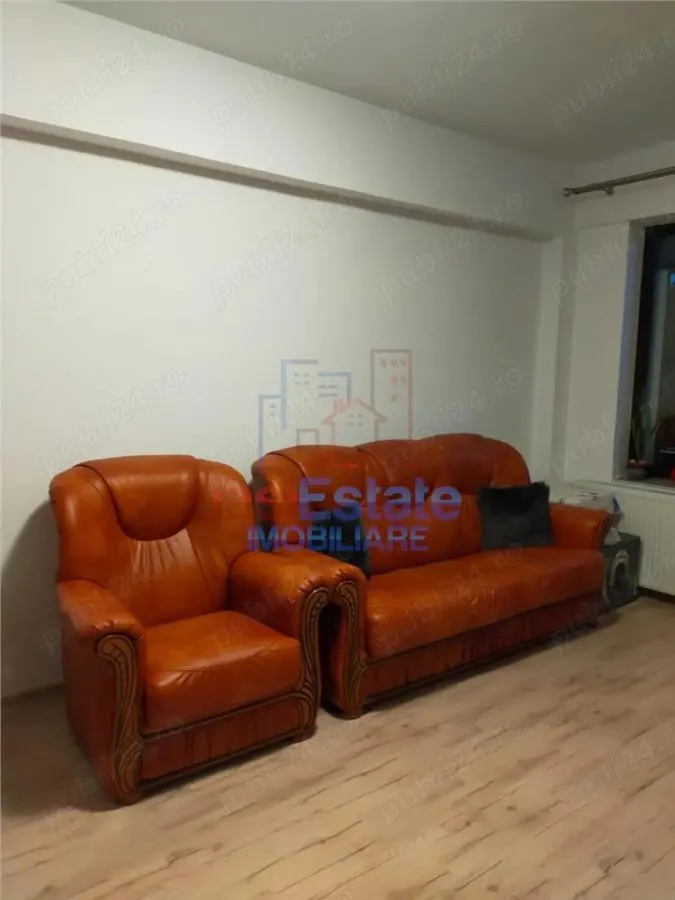 Apartament 2 camere Bucium - foto 1