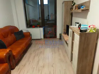 Apartament 2 camere Bucium - foto 2