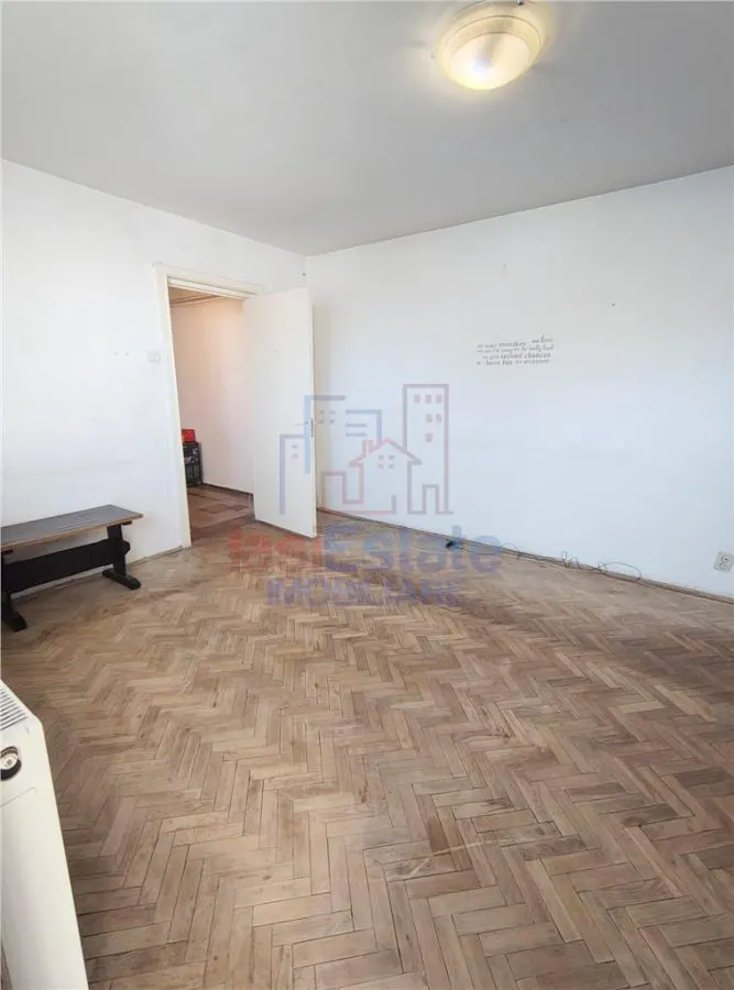 Apartament 3 camere in Podu Ros - fara risc - foto 11