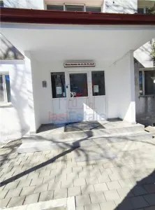 Apartament 3 camere in Podu Ros - fara risc - foto 16
